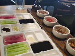 -小大董·烤鸭(五棵松店)