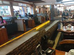 -思金拉措庄园藏餐(太阳岛店)