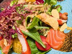 -隐炉和牛烧肉店(群力店)