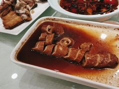 -金时代顺风大酒店(协泰店)