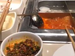 -海底捞火锅(武胜路凯德广场店)