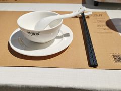 -时间仓(湘江世纪城店)