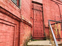 -圣·阿列克谢耶夫教堂