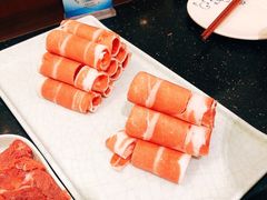 -洪长兴(云南南路店)