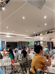 -喜爱轩酒楼·宴会厅