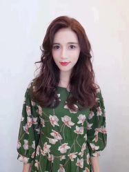 -AD HAIR 