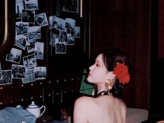 -武汉知音号