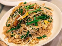 -盛中钰广味小馆
