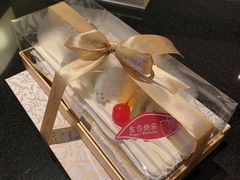 -南京金陵饭店