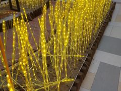 -鹏欣水游城
