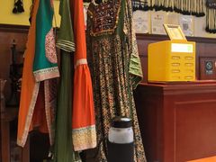 -清真· AL-JANNAT 佳纳特餐厅(仙林店)