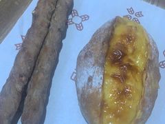 -麦陌(正弘城店)