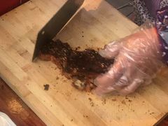 -脆皮五花肉(建东街旗舰店)