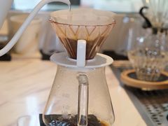 -Fridi Patisserie Cafe