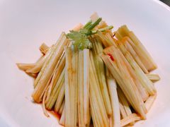 -徐记海鲜(观沙岭|滨江新城店)
