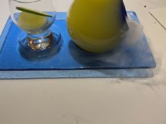 -王品牛排(珠海富华里店)