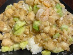 -厨掌柜陆老师(天津之眼店)