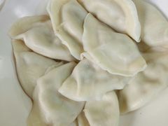 -老都一处饺子馆(道里店)