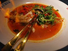 -坛宗剁椒鱼头(河西王府井店)