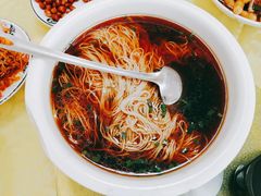 -蟹宝酒楼•农家菜(古城北路店)