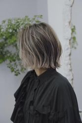 点击看大图 -GANO HAIR