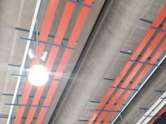 -秀沿路(地铁站)