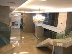 -七欣天香辣蟹火锅(苏州相城VIP总店)