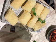 -同仁四季椰子鸡(福田东园总店)