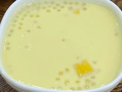 -富豪酒家(正大广场店)