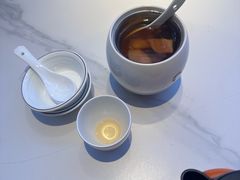 -阿皇仔烧鹅烧鸭(金山湖店)