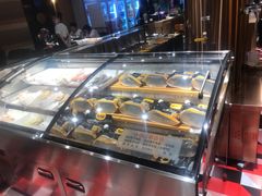 -白玉串城(南六中路店)