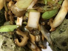 -常家活海鲜小吃(仅一家无分店)