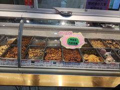 -北京稻香村(第三店)