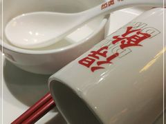 -好彩猪肚鸡(正弘城店)