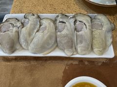 -濠轩阁特色生蚝火锅(水湾路店)