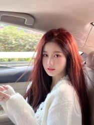 -HG美发设计沙龙