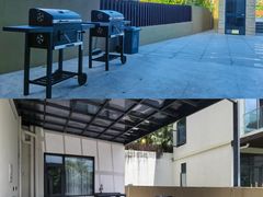 -台山颐和温泉城