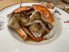 -启东小海鲜(庄先湾路1号店)