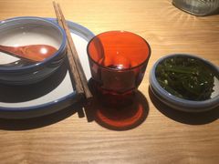 -湘间田舍(北仑银泰店)