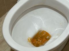 -水碾河刘老大串串香(水碾河路店)