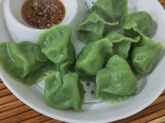 -九层海鲜塔(市南店)