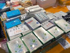 -郑州国际会展中心