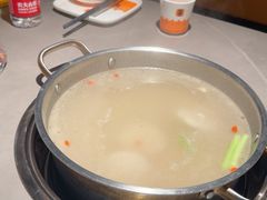 -潮发潮汕牛肉店(软件基地店)