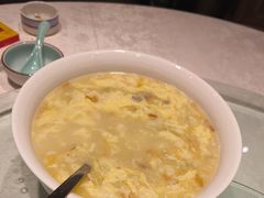 -海派美食·家宴海鲜青岛菜·石锅鲽鱼头(东方城店)
