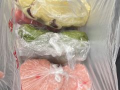 -松盛糕团店(红旗桥店)