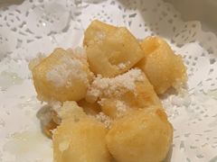 -坦坦大炉·韩式烤肉(望京店)