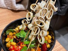 -壹酒贰肉1926·深夜食堂(九纬路店)