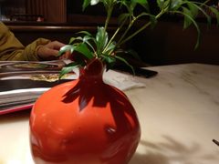 -京华烟云·北京烤鸭(领展购物广场·中关村店)