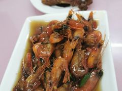 -蘭心餐厅(进贤路店)