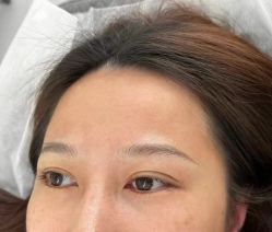 -张小野·专业半永久纹眉
